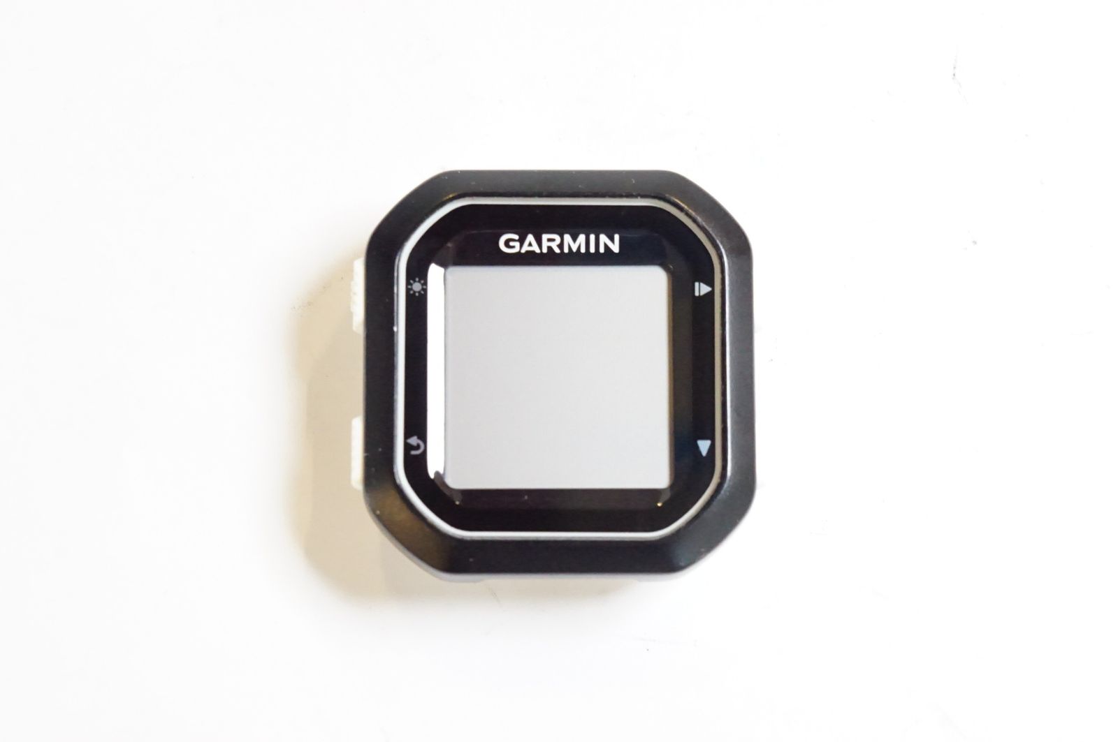 GARMIN(ガーミン) ⁄ ポータブルナビ⁄EDGE25J⁄サイクルコンピューター
