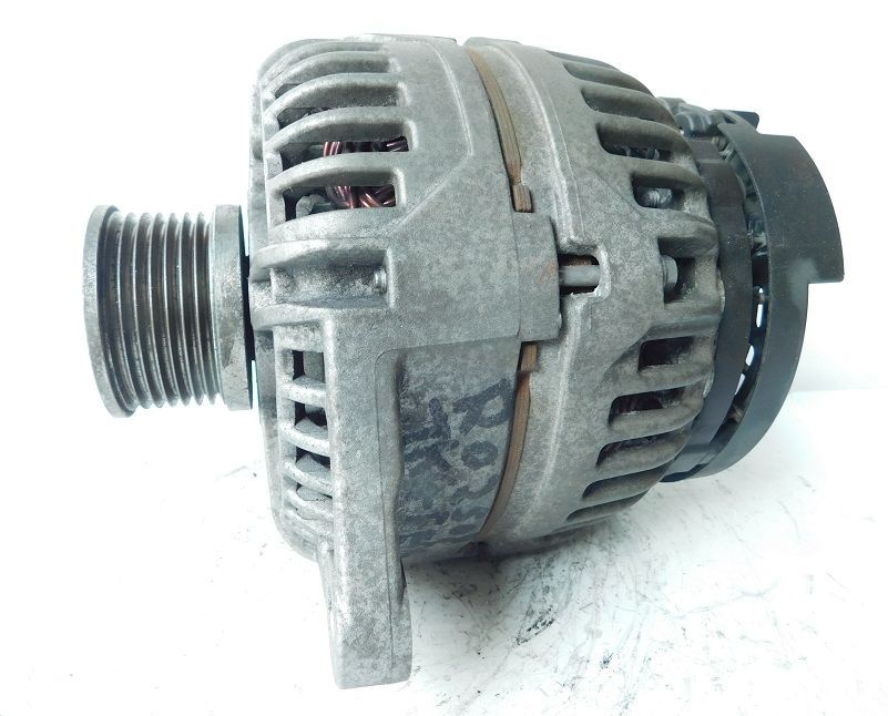 Fan blade me410562 – HINO ISUZU FUSO UD Truck Spare Parts 三菱