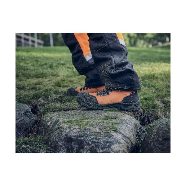 45 沖縄離島販売不可