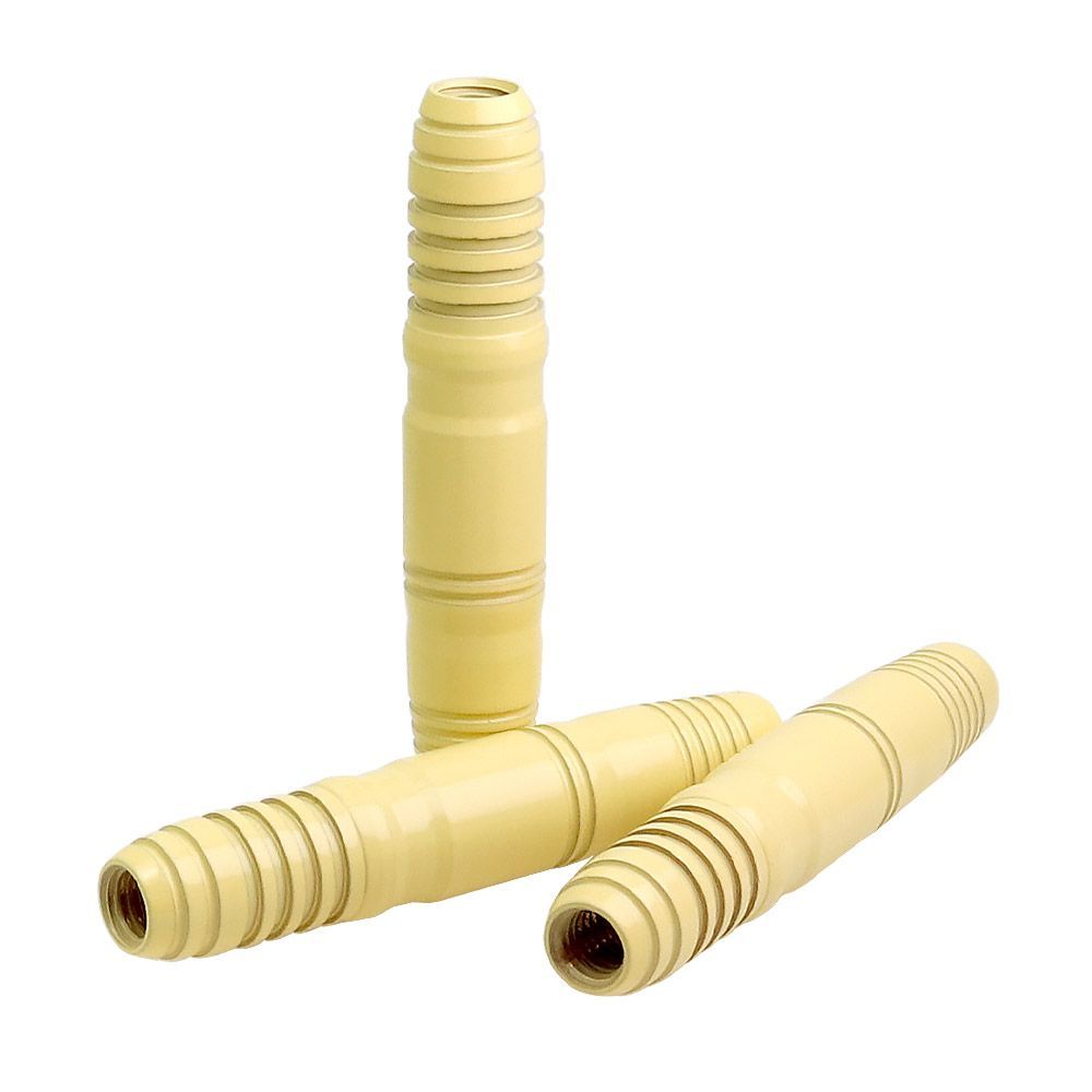 ☆【廃番レア】Sanrio characters ダーツセット with DARTSLIVE CARD