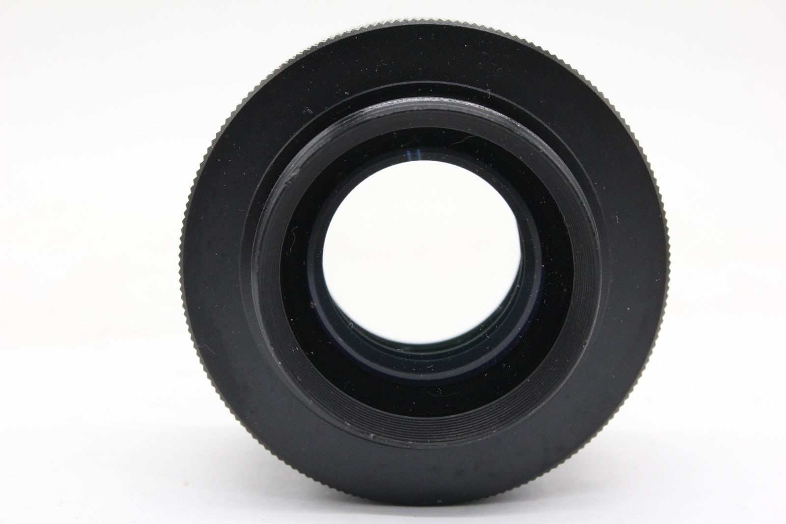 Nikon ニコン 引き伸ばしレンズ 動作検証・作例 F4 F2.8N」に 売切 ジャンク 動作未確認 Nikon EL-NIKKOR 63mm 1:2.8 ニコン カメラレンズ ○