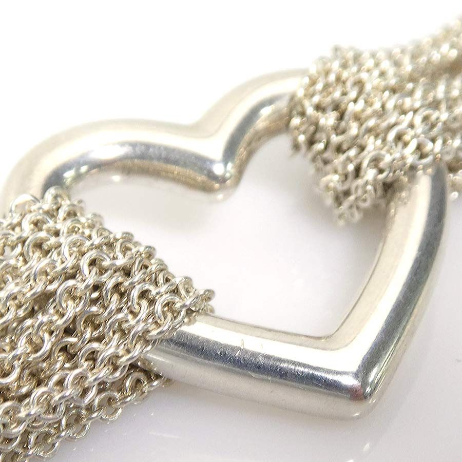 トグルチェーン