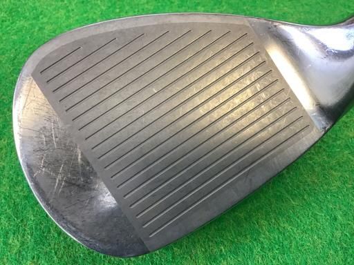 ダンロップ XXIO 2025 AW レッド ウェッジ WG MP 1300 IR フレックスR メンズ 男性用 右利き 右用 Cランク ゴルフクラブ