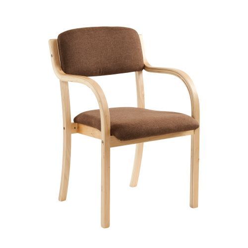 ファブリック生地