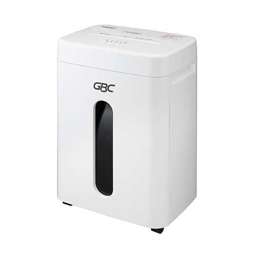 り*よ様 エスティマ純正　18インチ　24年製　レグノ　バリ山セット　C-HRに エスティマ純正 18インチ 24年製 レグノ バリ山セット C-HRにも トヨタ