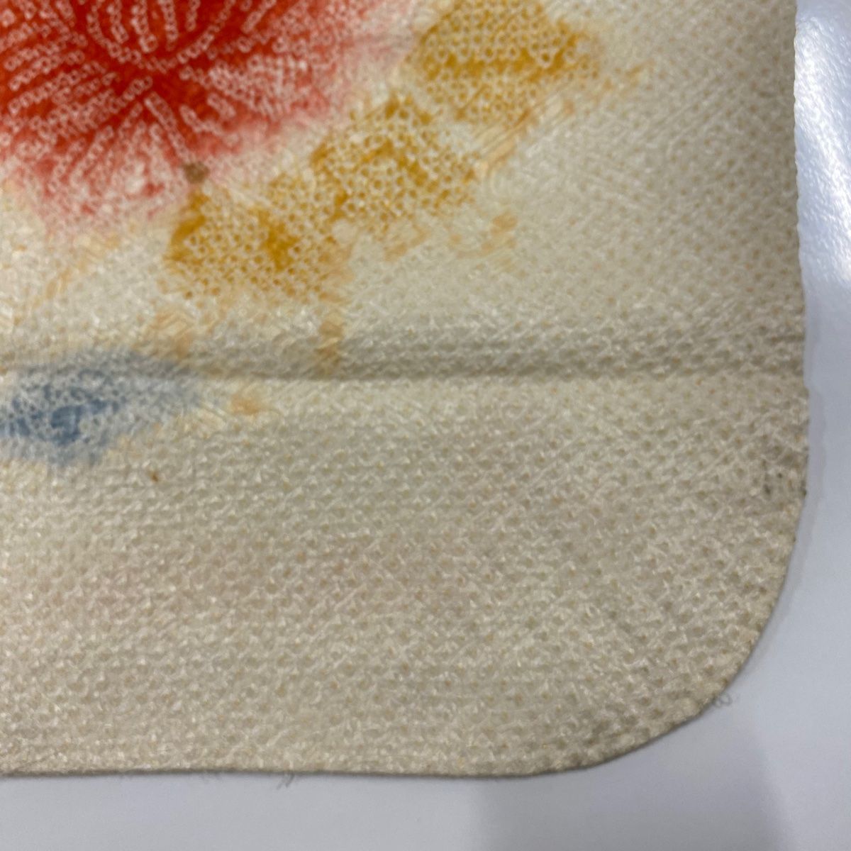 身丈152cm 裄丈62.5cm