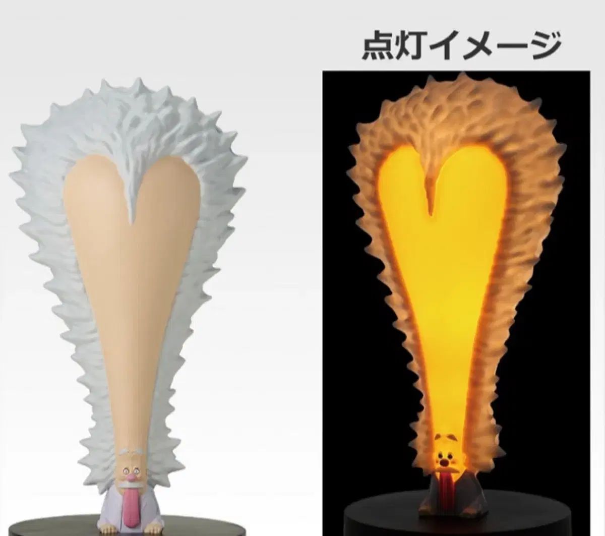 POP MART - ラブブ Labubu LABUBU DIVER 大型 春エピソード 出品 春の