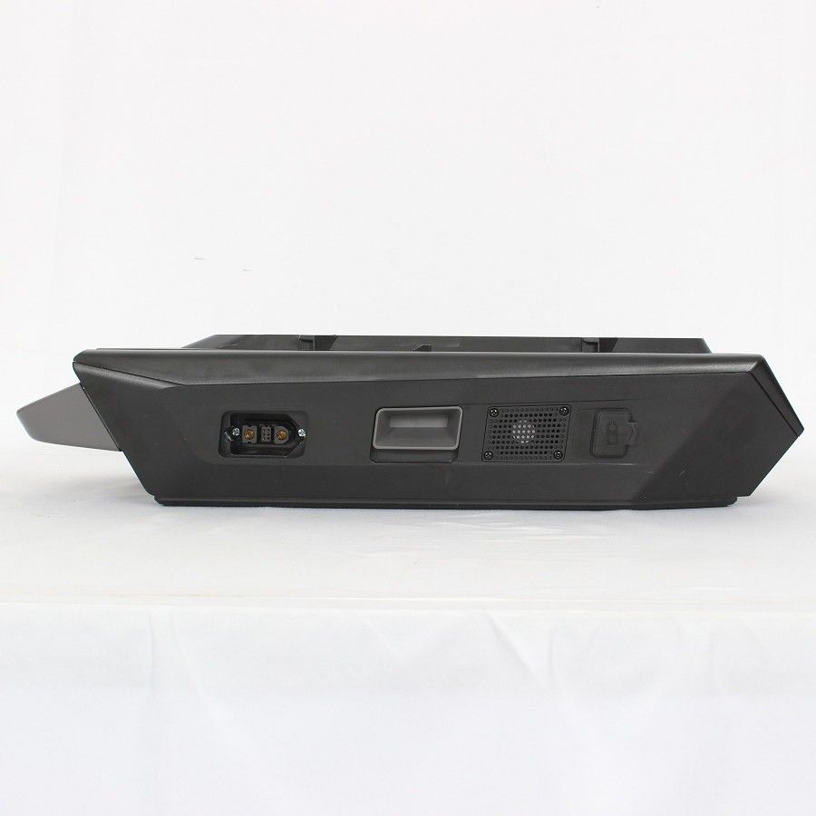 3 EFWAVE3-JP-Nbox