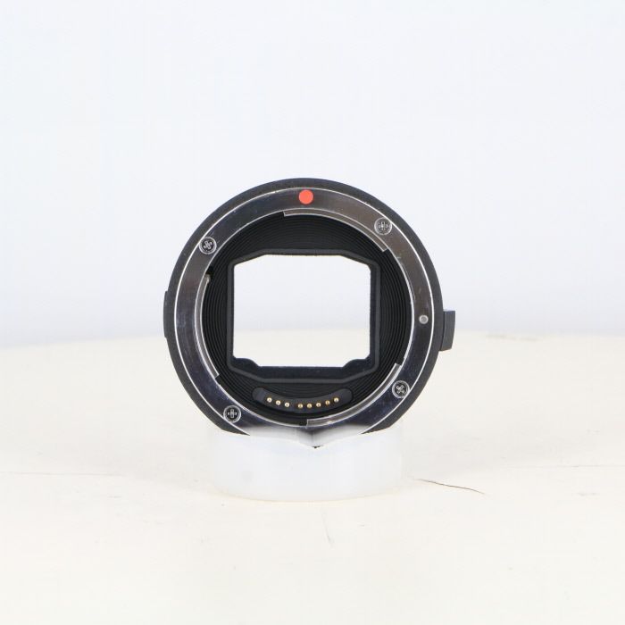 シグマ SIGMA MC-11 マウントコンバーター EF-E WWW_OLIVIERBERNSTEIN_COM