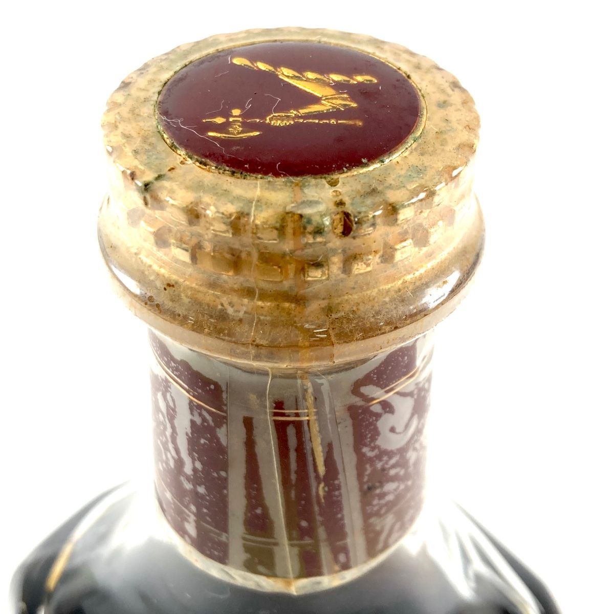 レミーマルタン XO スペシャル クリアボトル 700ml 40%【H2】 レミーマルタン 】XOスペシャル クリアボトル 700ml 2022/5/13の