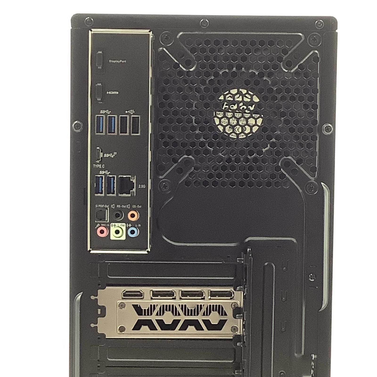 2205Z5-Z690W11