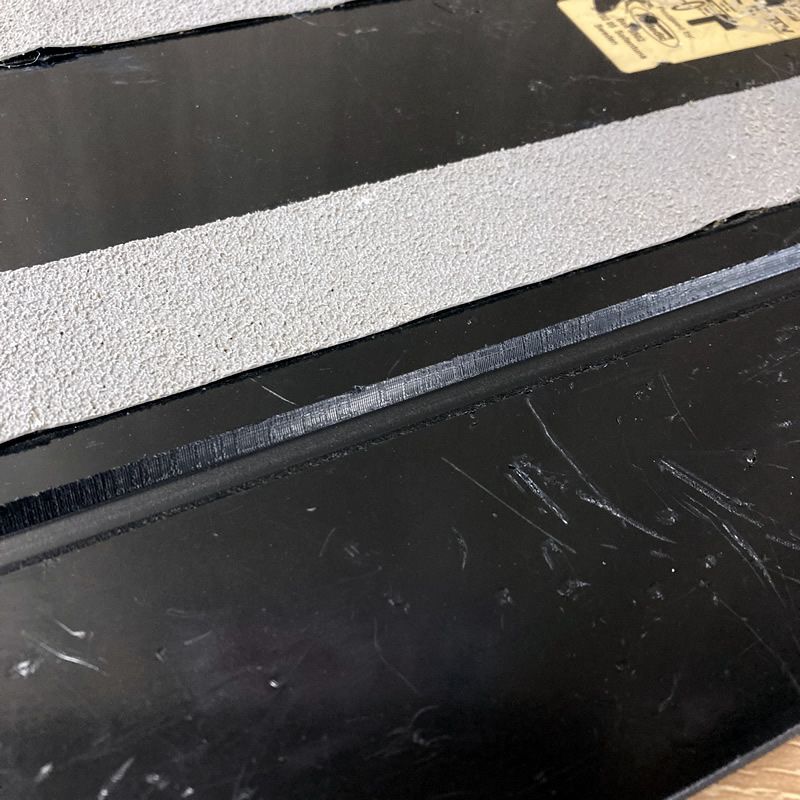 ベッド移乗ボード