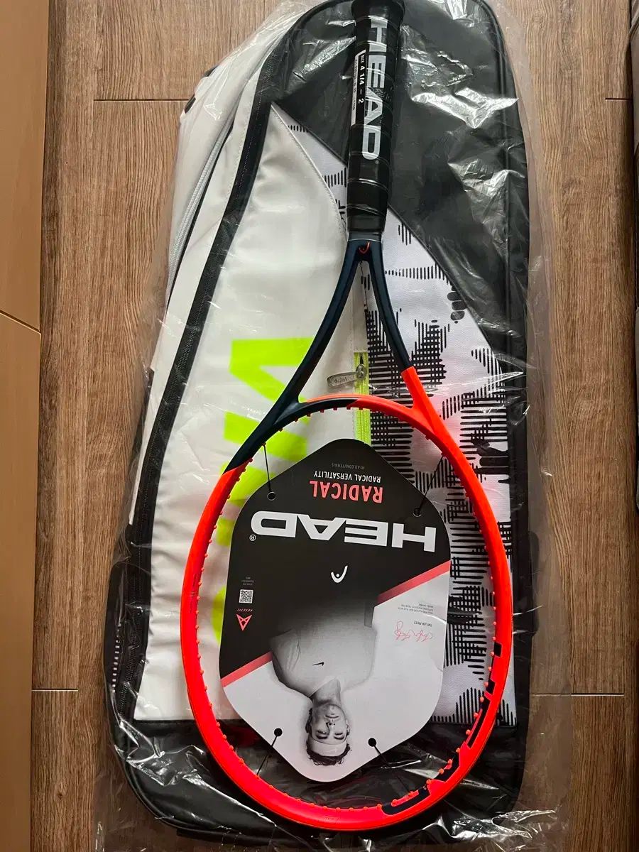 【1982】ホットウィール ヴィンテージ リアルライダース ダッチD-50 1982】ホットウィール ヴィンテージ リアルライダース ダッチD