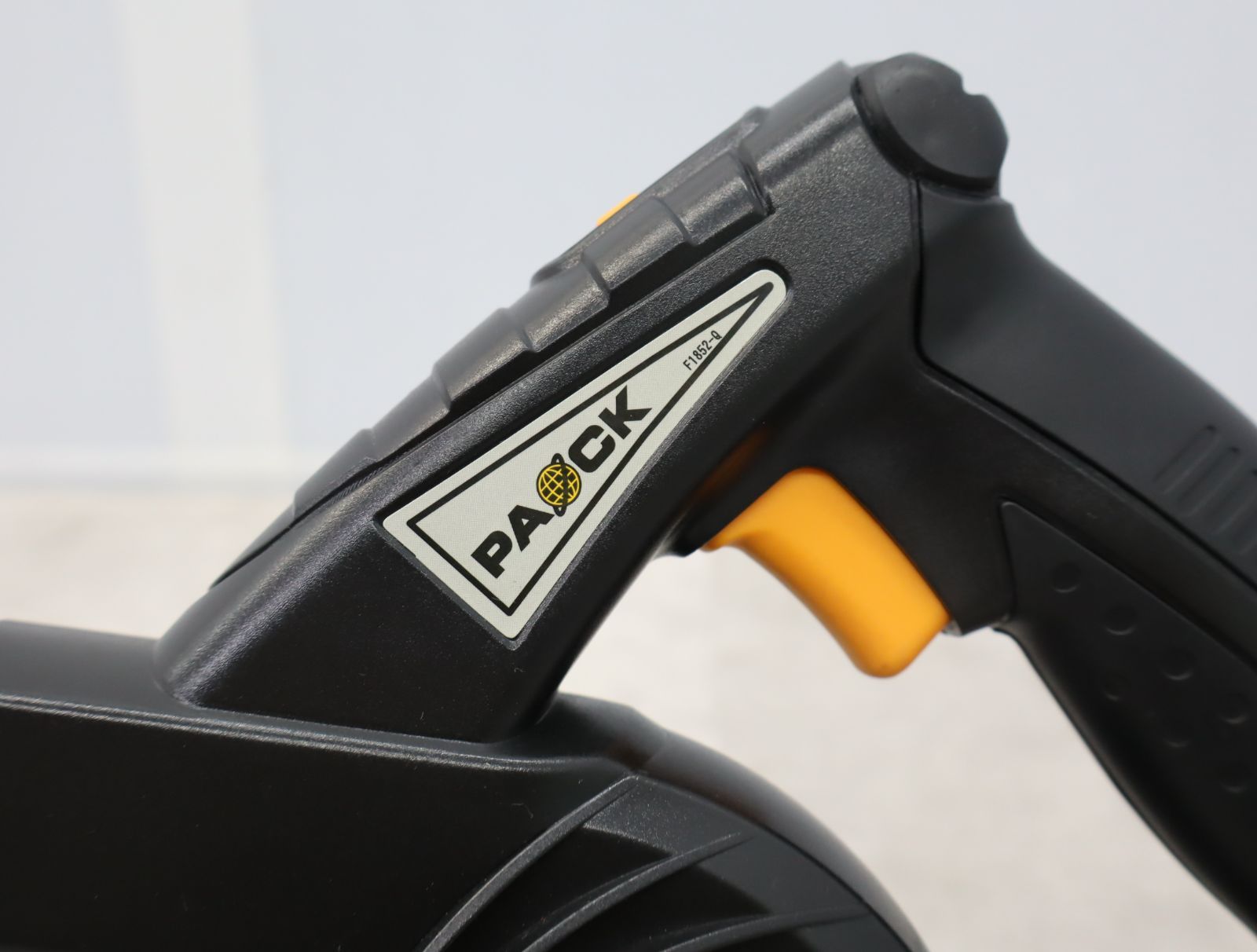 △ 動作OK バッテリー1個付き|12V 充電式 ブロア ブロアー △ 動作OK バッテリー1個付き|12V 充電式 ブロア ブロアー