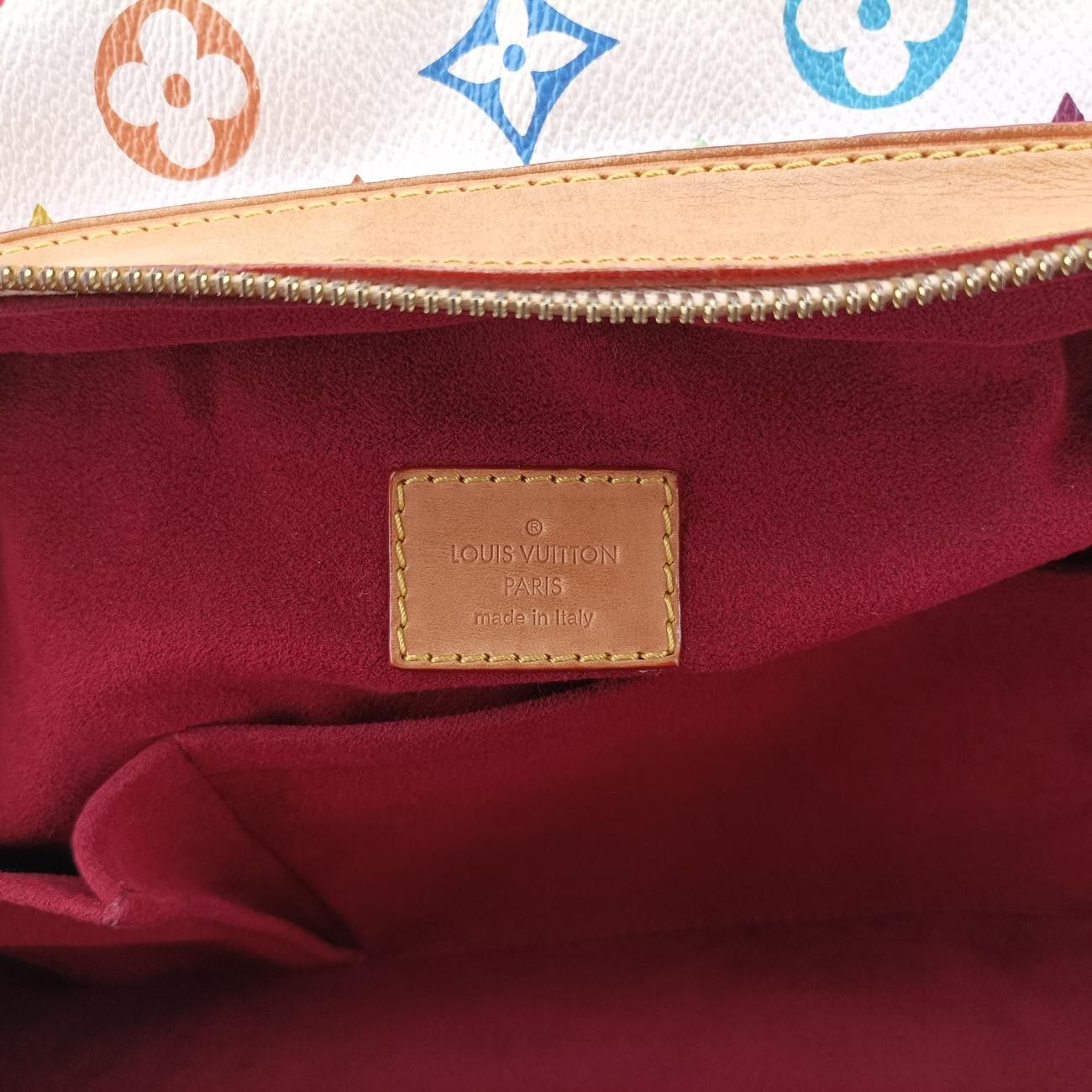 マルチ M40193CE-4120