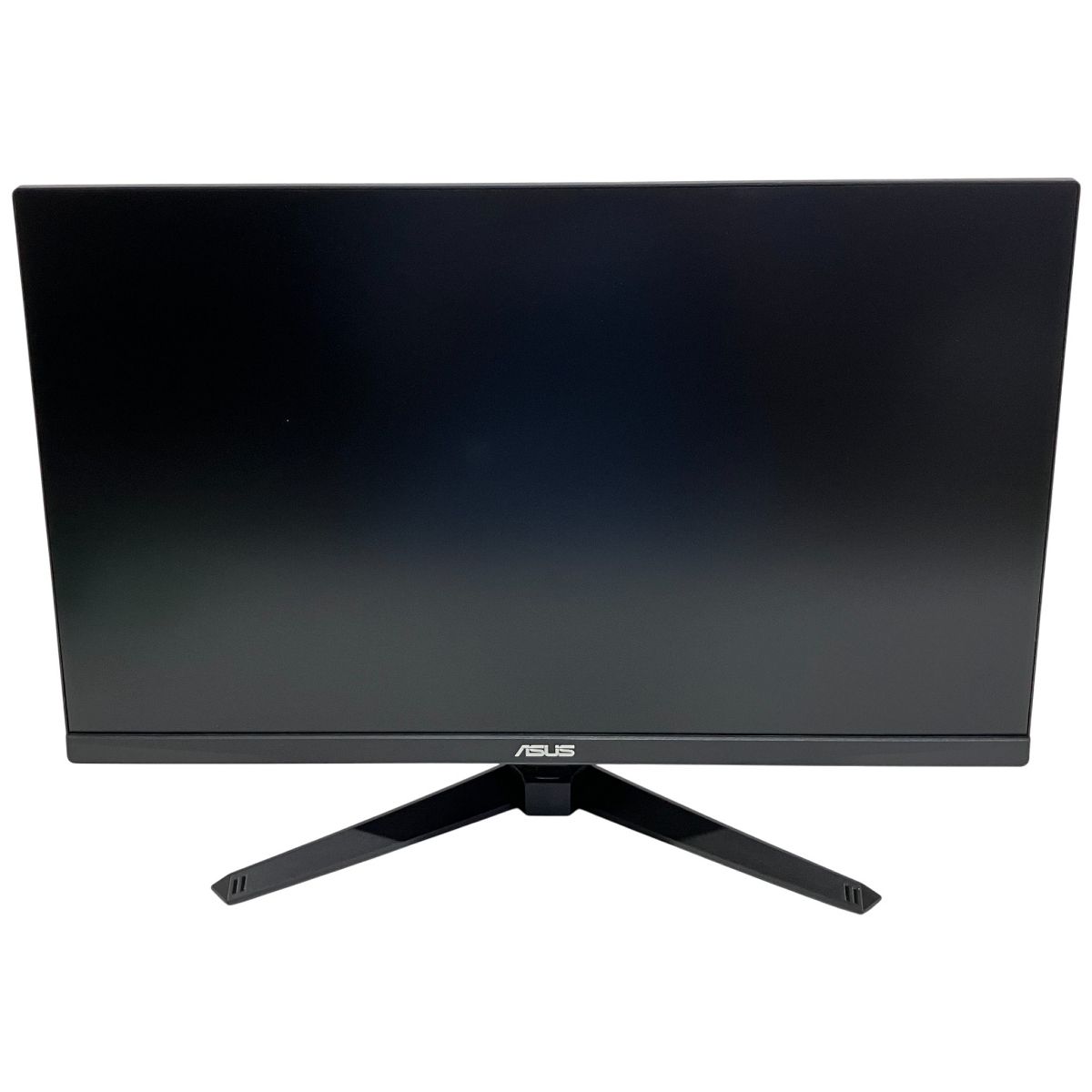 ASUS VG249Q1A-J TUF Gaming 液晶 モニター 23.8型 ディスプレイ エイスース F10506049