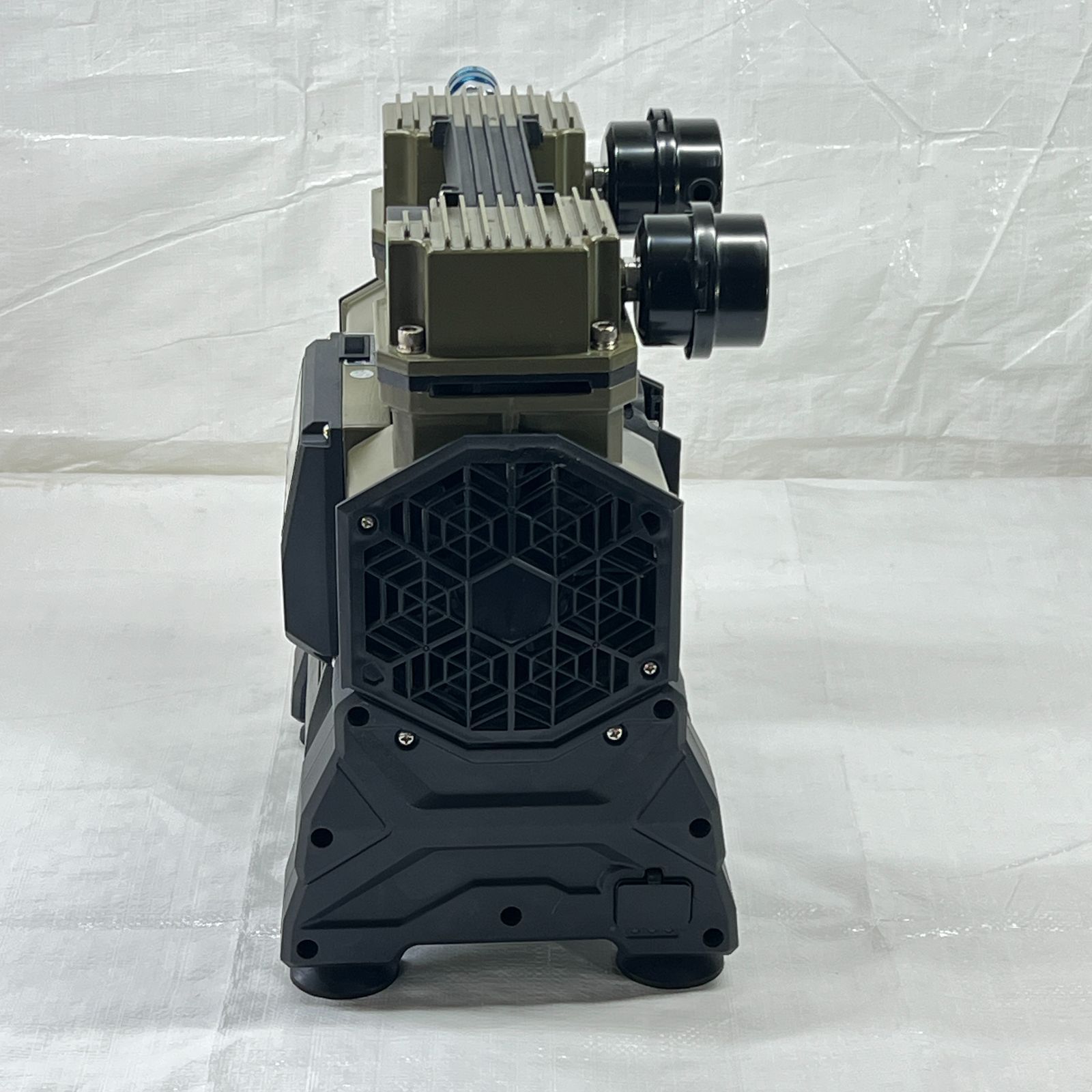 小型