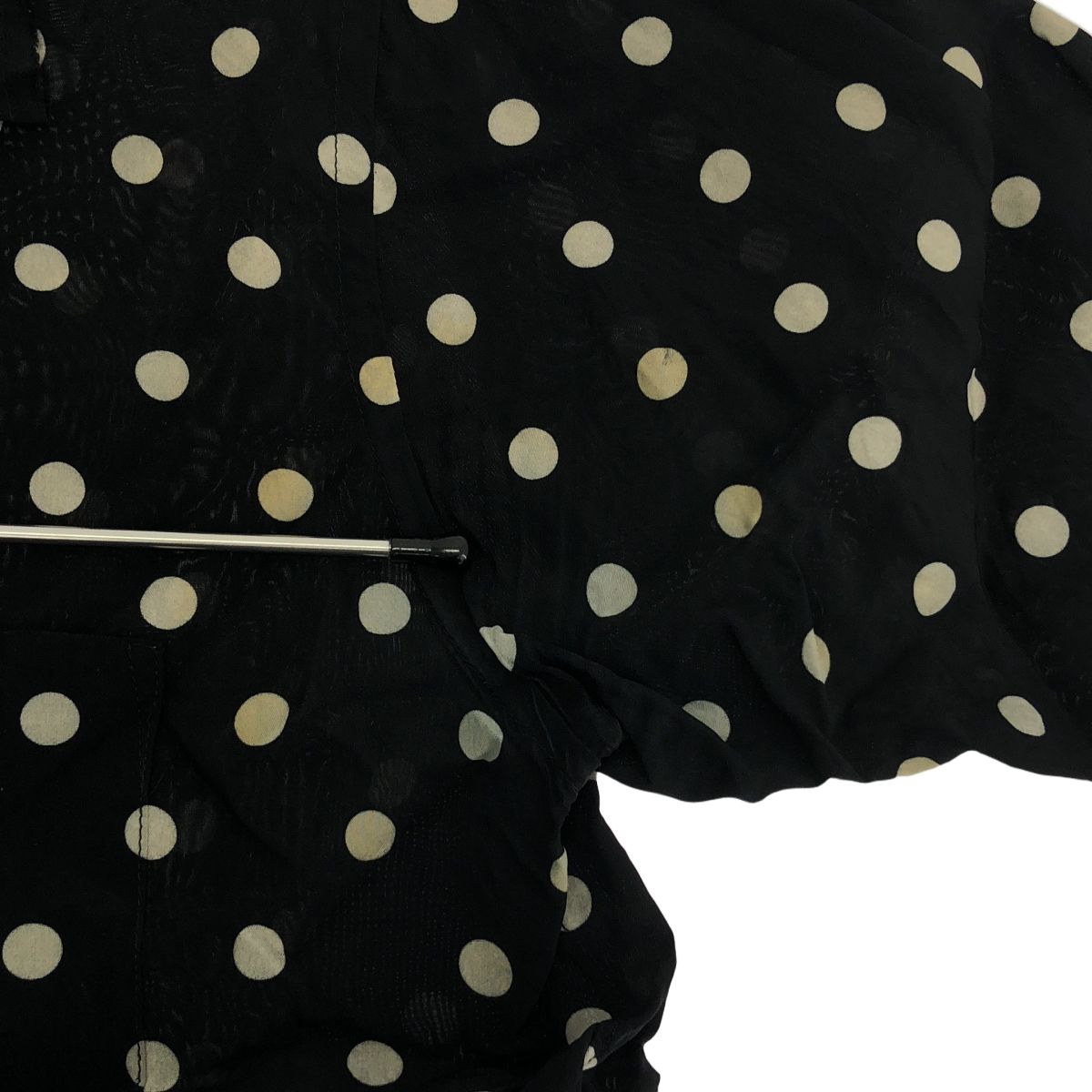 JUNYA WATANABE COMME des GARCONS / ジュンヤワタナベ | 2006SS
