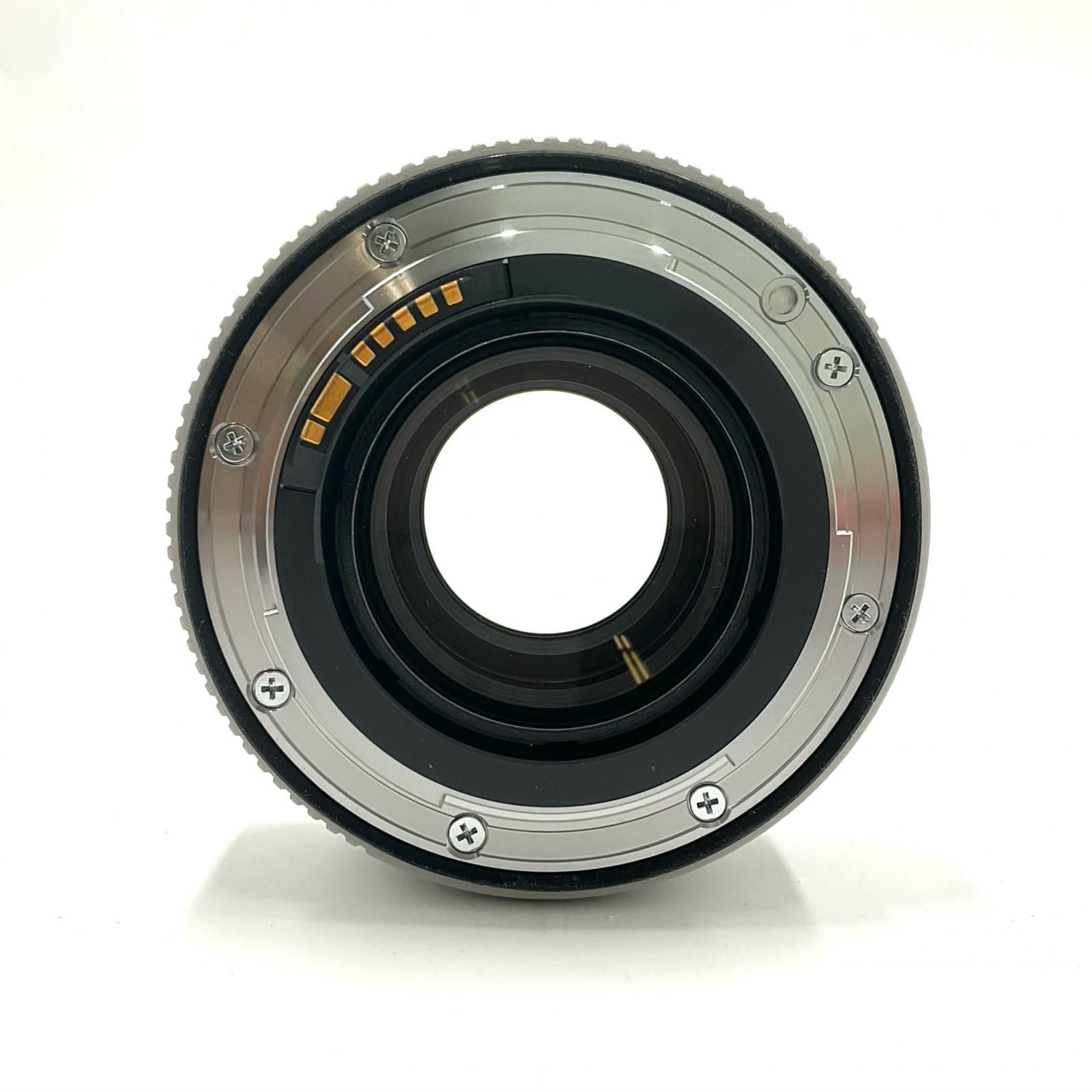 Canon EF 1.4 X III その他 カメラアクセサリー カメラ