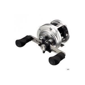 Amazon | 【シマノ純正】23カルカッタコンクエスト MD 400 純正