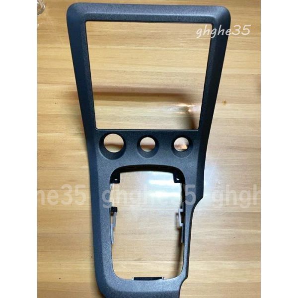 日産 純正 S15 シルビア オーディオ パネル センター コンソール 検 エンジン ボディ パーツ パネル SR20DET レストア ナビ ヘッド ライト JN5