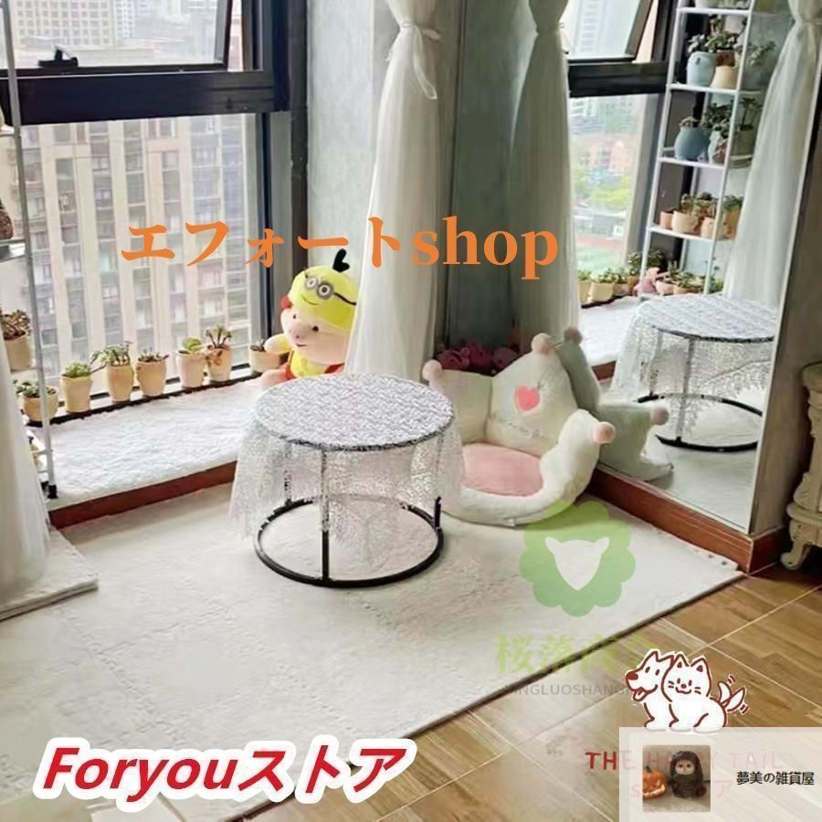 抗菌