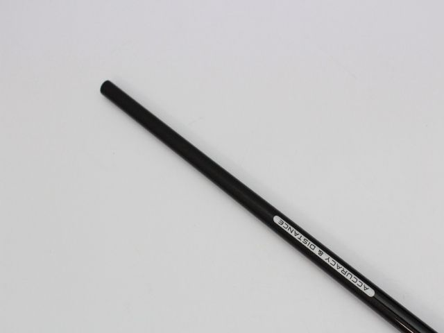 新品 グラファイトデザイン ツアーAD DI-7 ブラック(S) シャフト 日本未発売USカラー！ 2411 グラファイトデザインDI7 ブラックカラー 新品 グラファイトデザイン