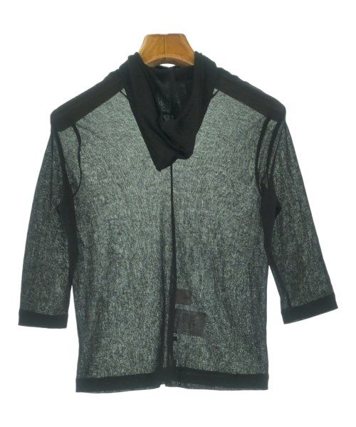 Ernie Palo ニット・セーター レディース 【古着】【中古】【送料無料