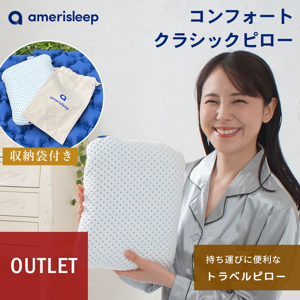 SHIMOTSUKE(シモツケ) 無限 ハリス掛箱 焼桐 80cm 下野(しもつけ) 無限