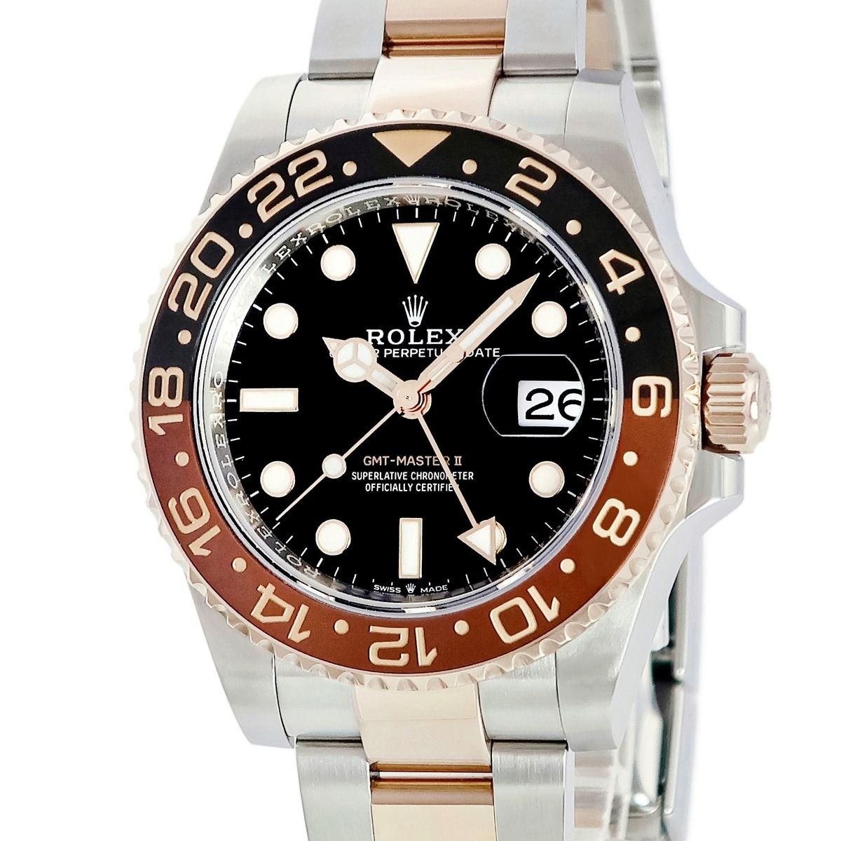 ロングボード9.4f ローカルモーション フィン ニットカバー付 マーブルカラー 楽天市場】ロングボード 9．4の通販 ロングボード9.4f ローカル