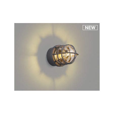 DOWLUCK モデル3 HEIANROW 道楽 平安桜 ガングリップ 金メッキ 【2025