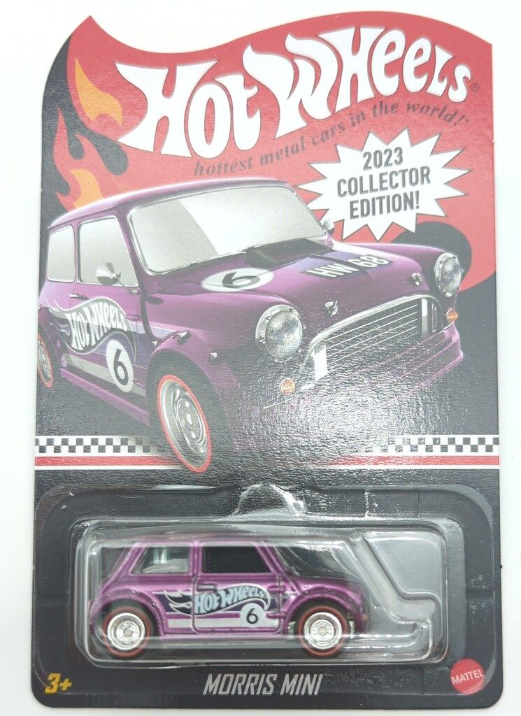 ストロングライト カセット カンパニョーロ10s 楽天市場】カンパニョーロ スプロケット 12－25t 10sの通販