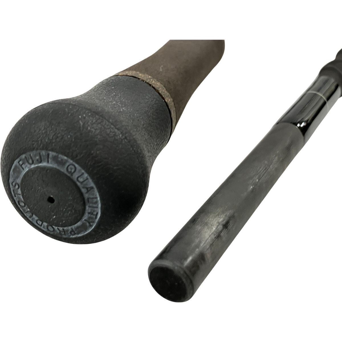 TULALA Glissando 73 グリッサンド ツララ 氷柱 釣竿 袋付 釣具 アウトドア フィッシング