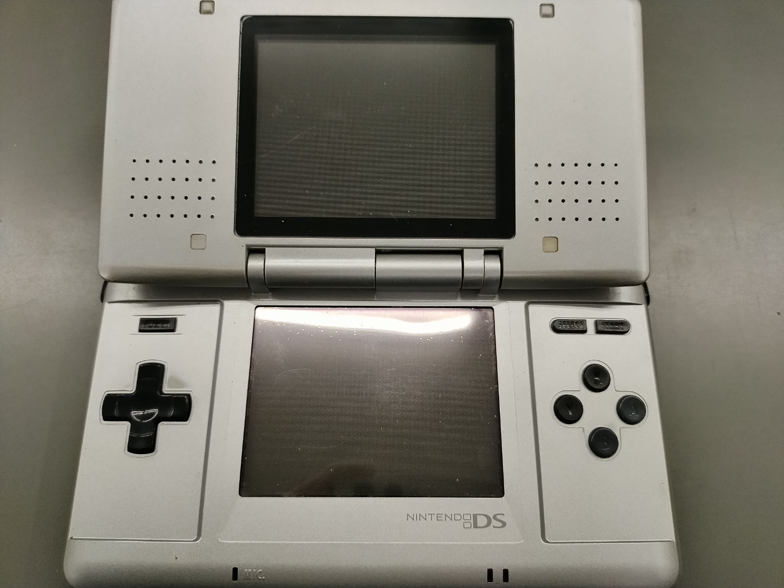4台セット 動作不