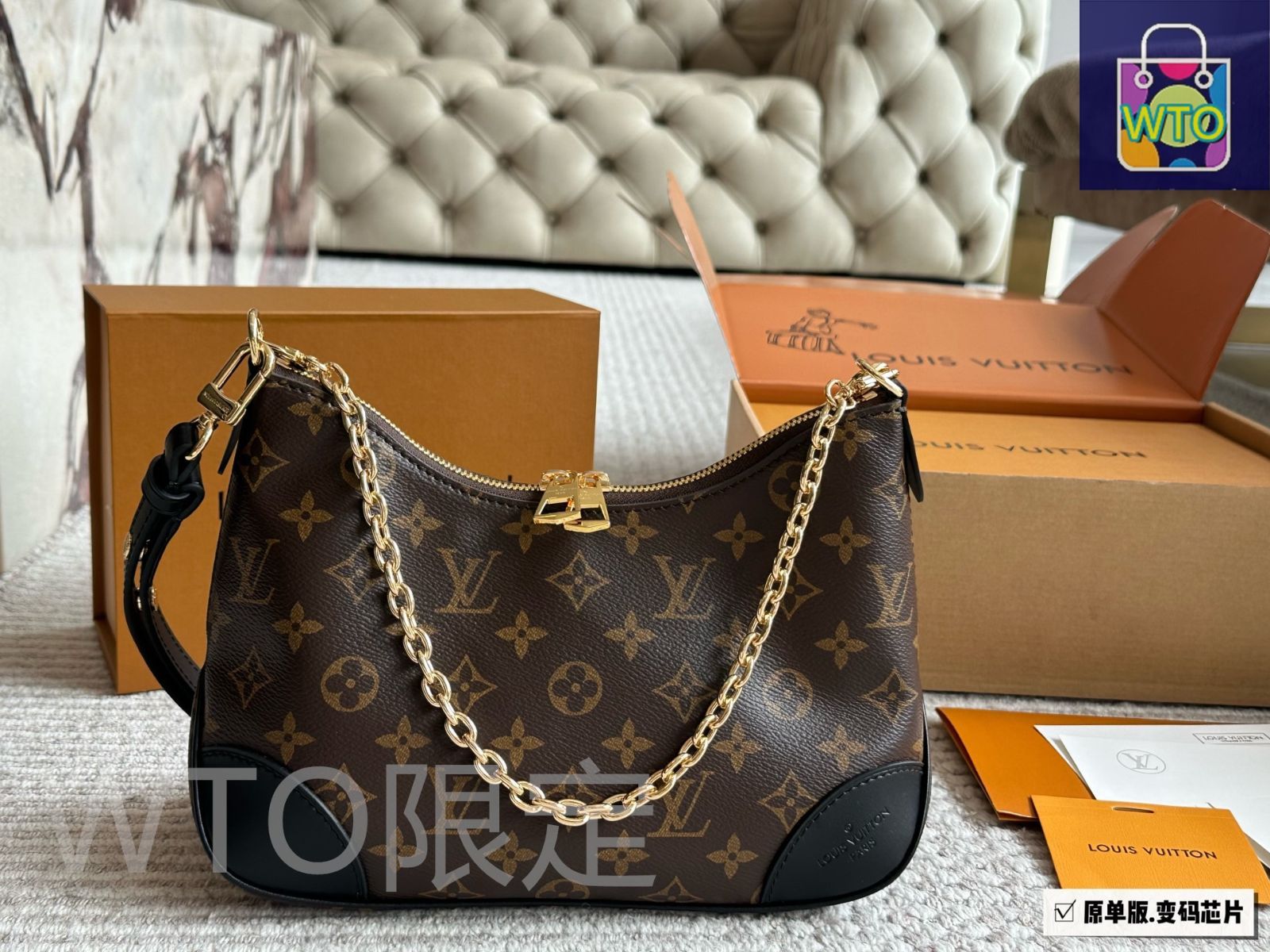 全鋼ハードウェア