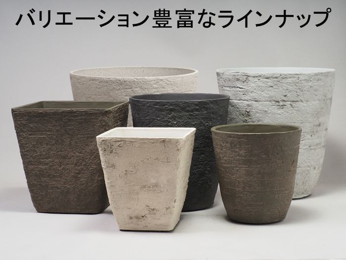 軽量