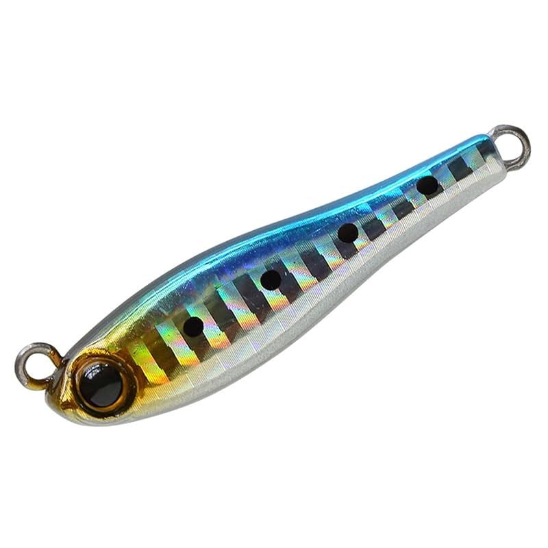 コーモラン(Cormoran) メタルマジック TG 30g S #A14D イワシ
