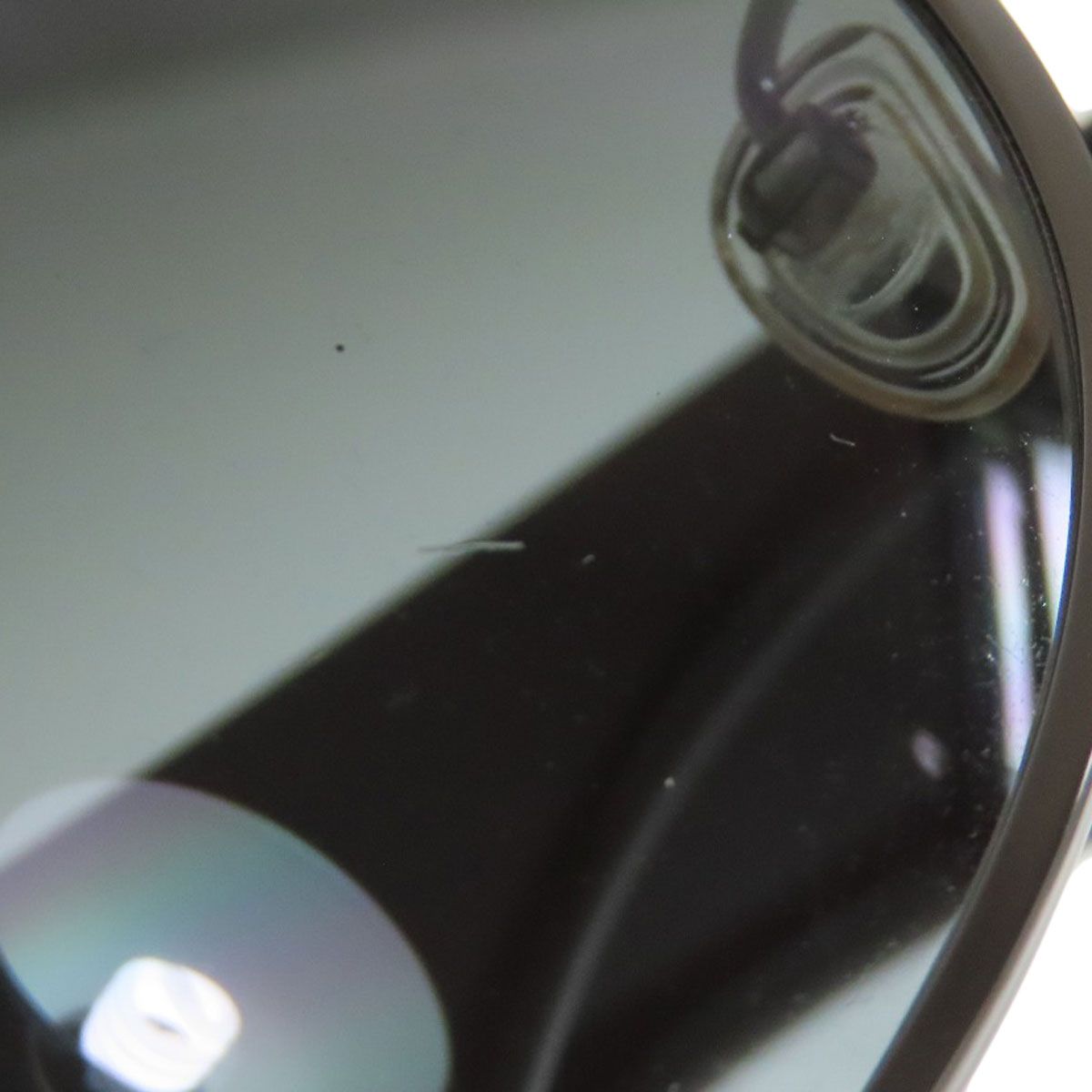 クリスチャンディオール