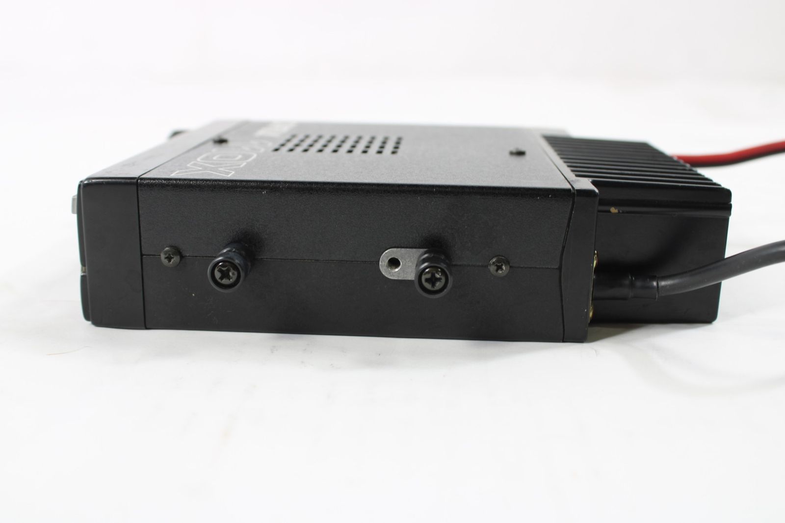 CIRFOLK DR-412 UHF FMトランシーバー CIRFOLK DR-412 UHF FMトランシーバー CIRFOLK DR-412 UHF FM