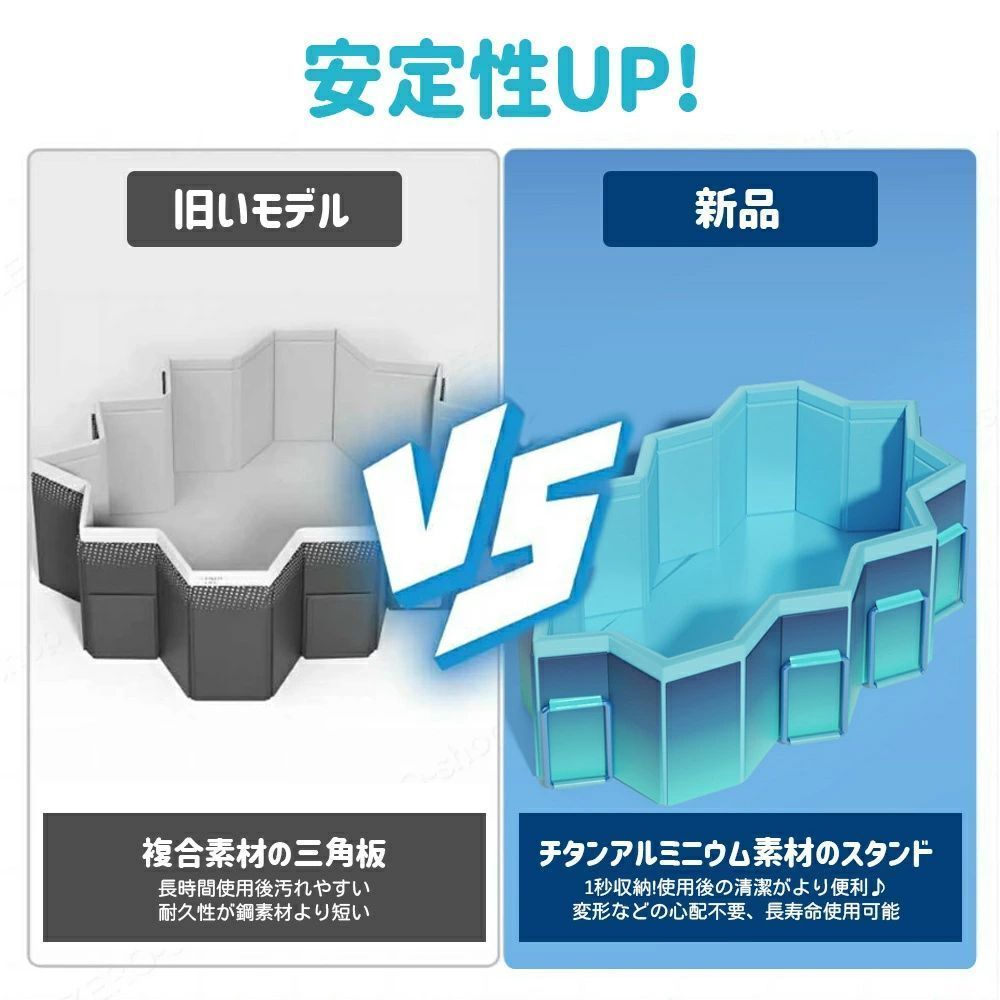 ??