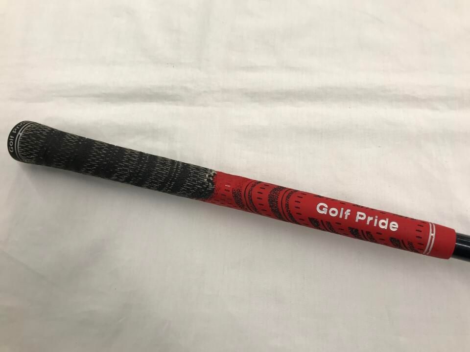 SRIXON ZX4 | S | Diamana ZX for IRON | 中古 | アイアンセット