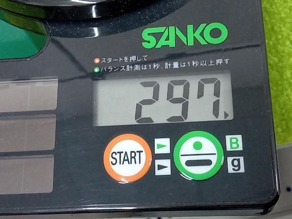 2025 ドライバー
