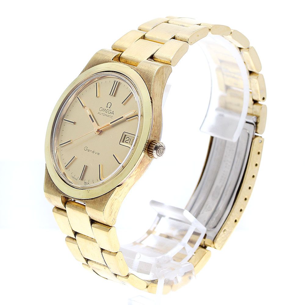 レア 未使用 Roberta Viviani 自動巻 24時間表示 純正ベルト 360g ファッション レア 未使用 Roberta Viviani 自動巻 24時間