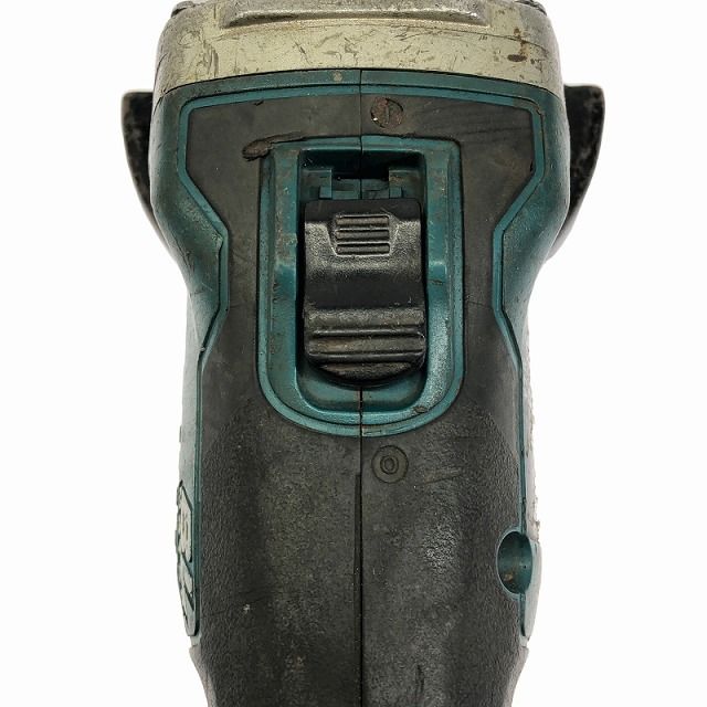 充電器付き 電動工具