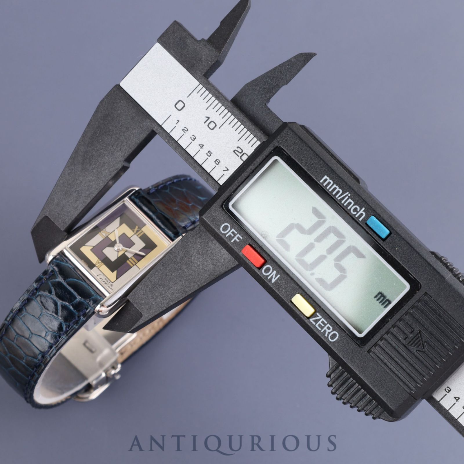 501my51◇池田重子 刺繍 猫 子猫 蝶 袋帯◇美品 501my51◇池田重子 刺繍 猫 子猫 蝶 袋帯◇美品