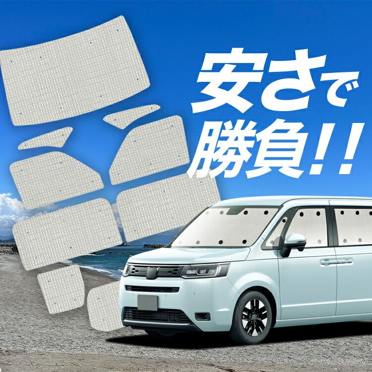 9283.モンベル 旧ムーンライト3型 ゆるきゃん りんちゃんモデル ムーンライトテント3型｜モンベル 9283.モンベル 旧ムーンライト3型