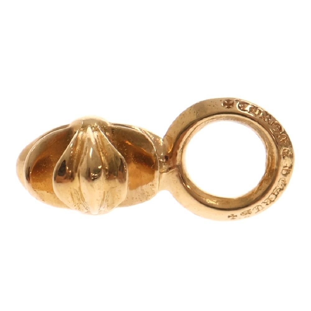 22K