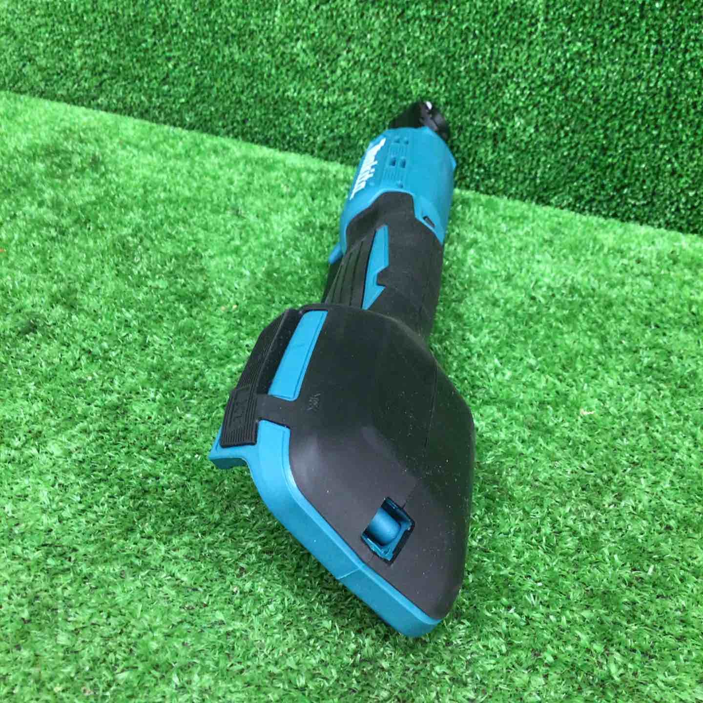 コードレスラチェットレンチ WR180DZ