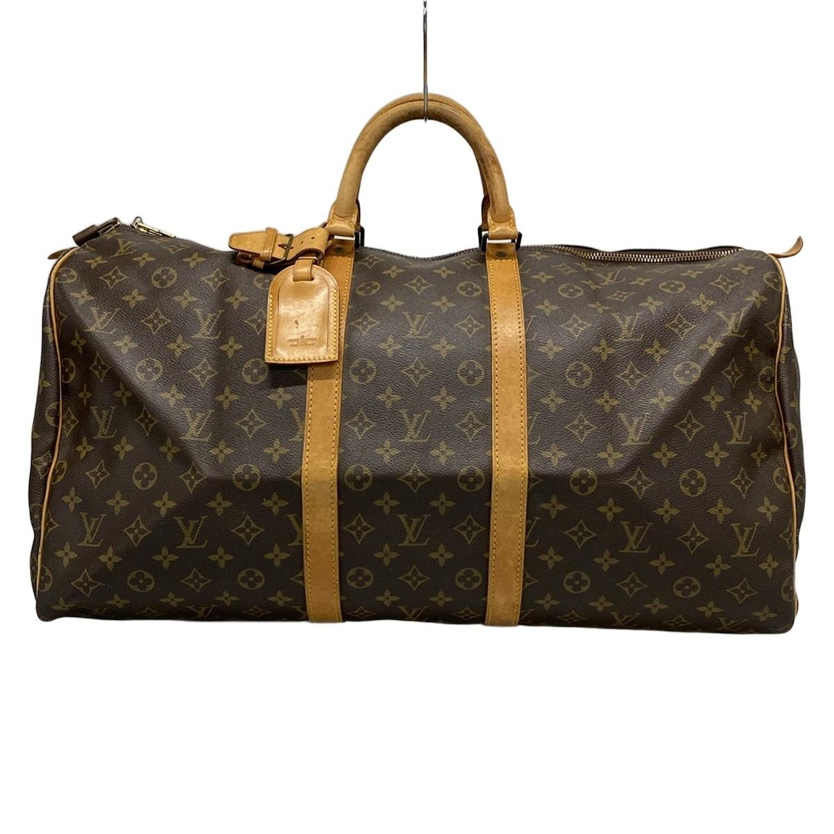美品 グッチ ボストンバッグ ハンドバッグ 012 0074（ウィメンズ