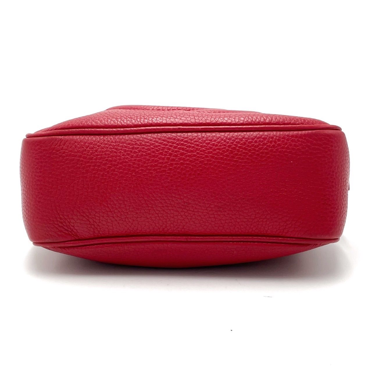 ✨希少品✨ GUCCI グッチ カメラバッグ ショルダーバッグ ディスコ 